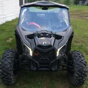 Meet your Posher, Waylon